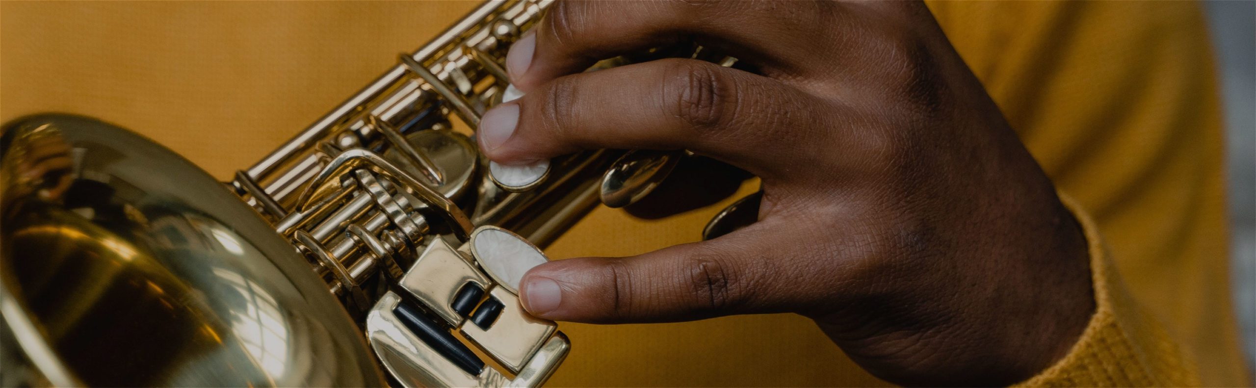 Brass Band Player Insurance Insurance Services Lark Music