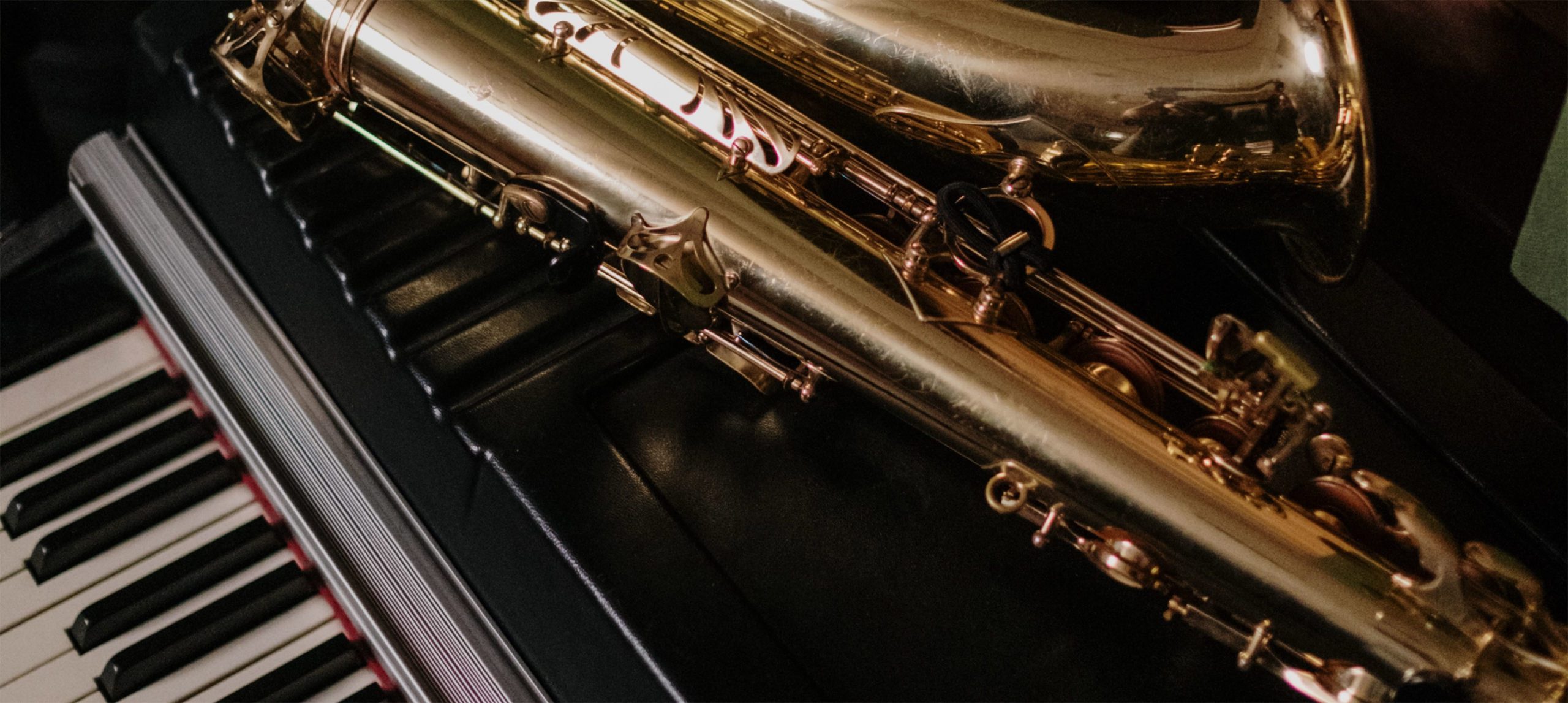 Music Collectors Insurance Instrument Collections Lark Music