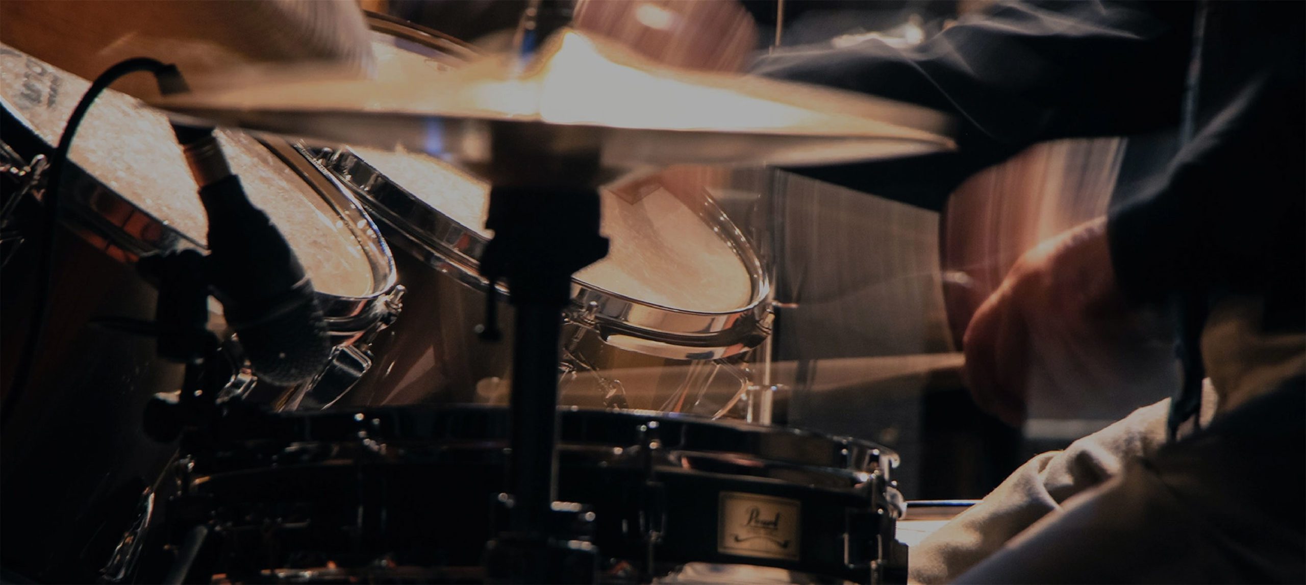 Drums Insurance Electronic Drum Kit Insurance Lark Music