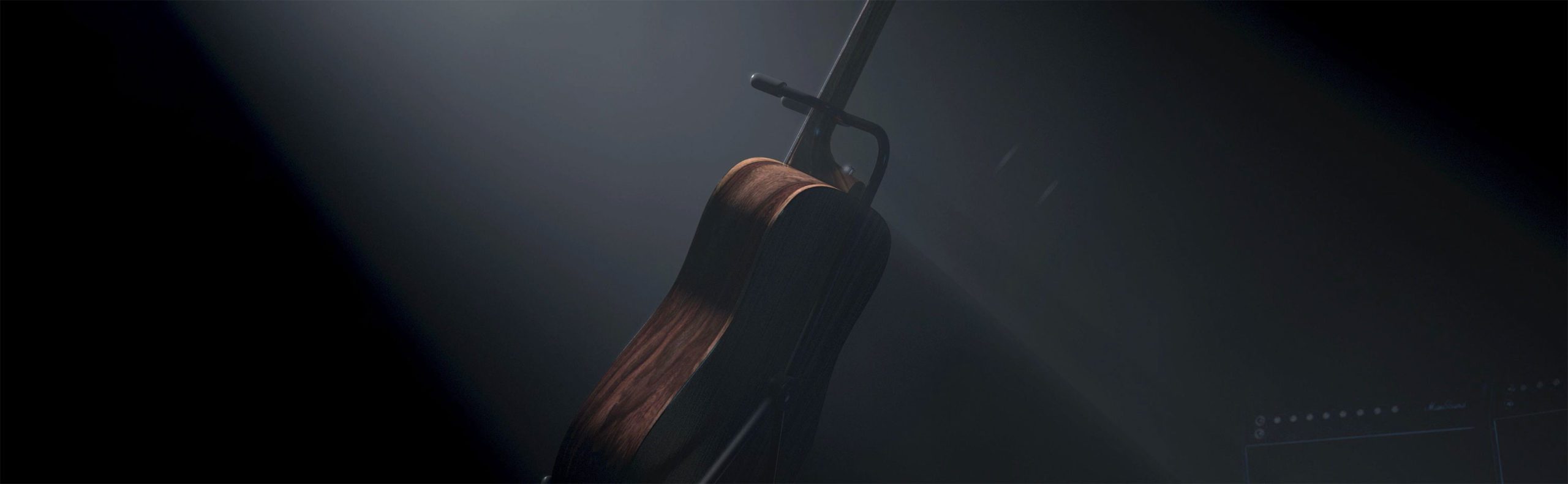 Guitar Insurance Classical, Acoustic & Bass Lark Music