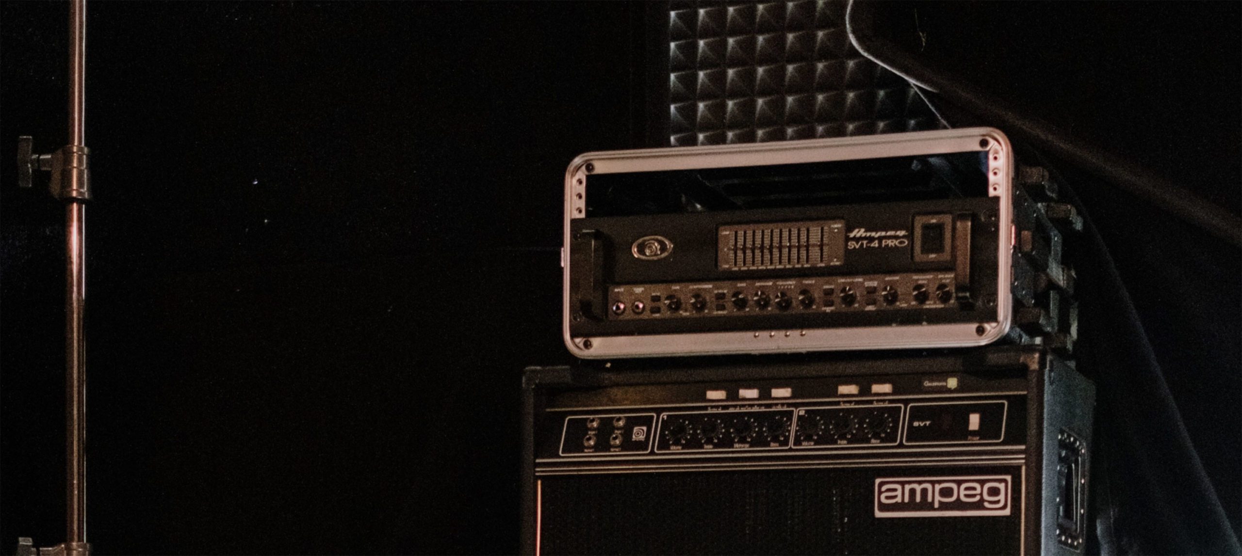 Other Insurance Musical Equipment Lark Music