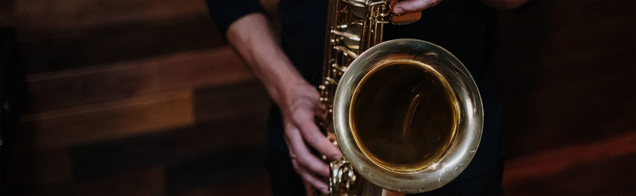 Saxophone Insurance Sax Travel Insurance Cover Lark Music