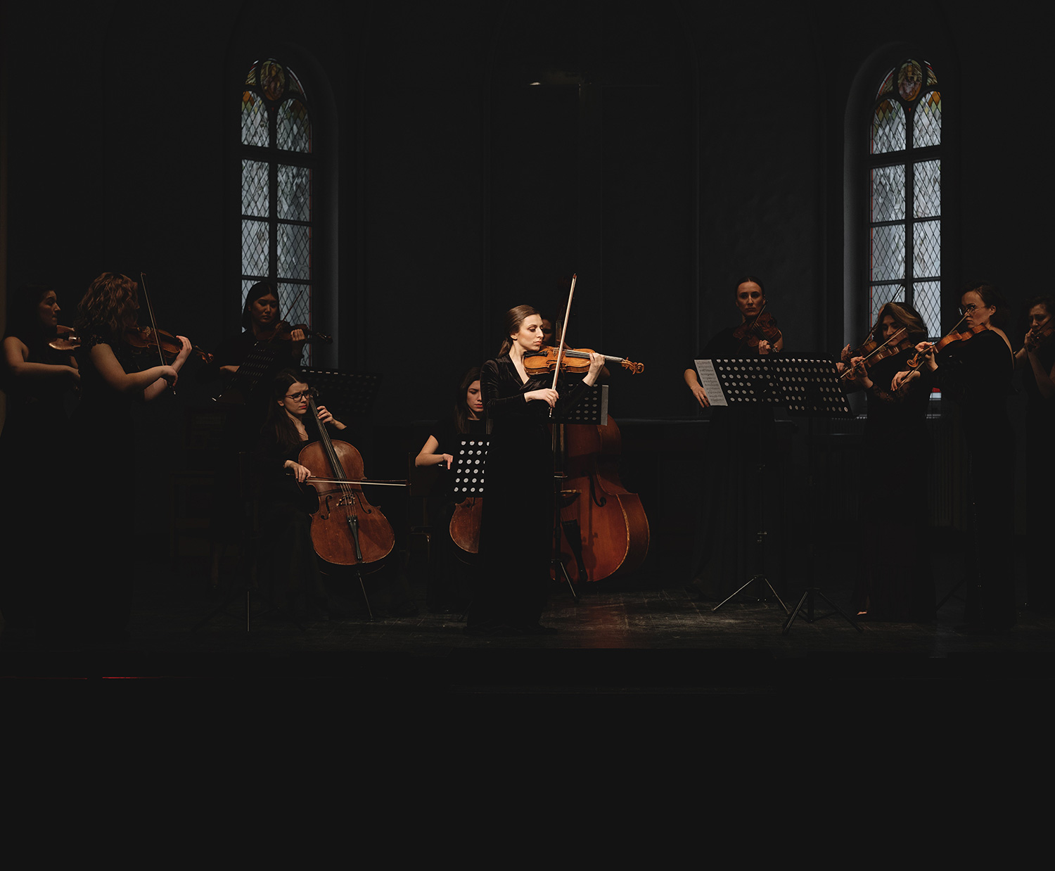 Music Instruments Insurance Music Gear Insurance Lark Music