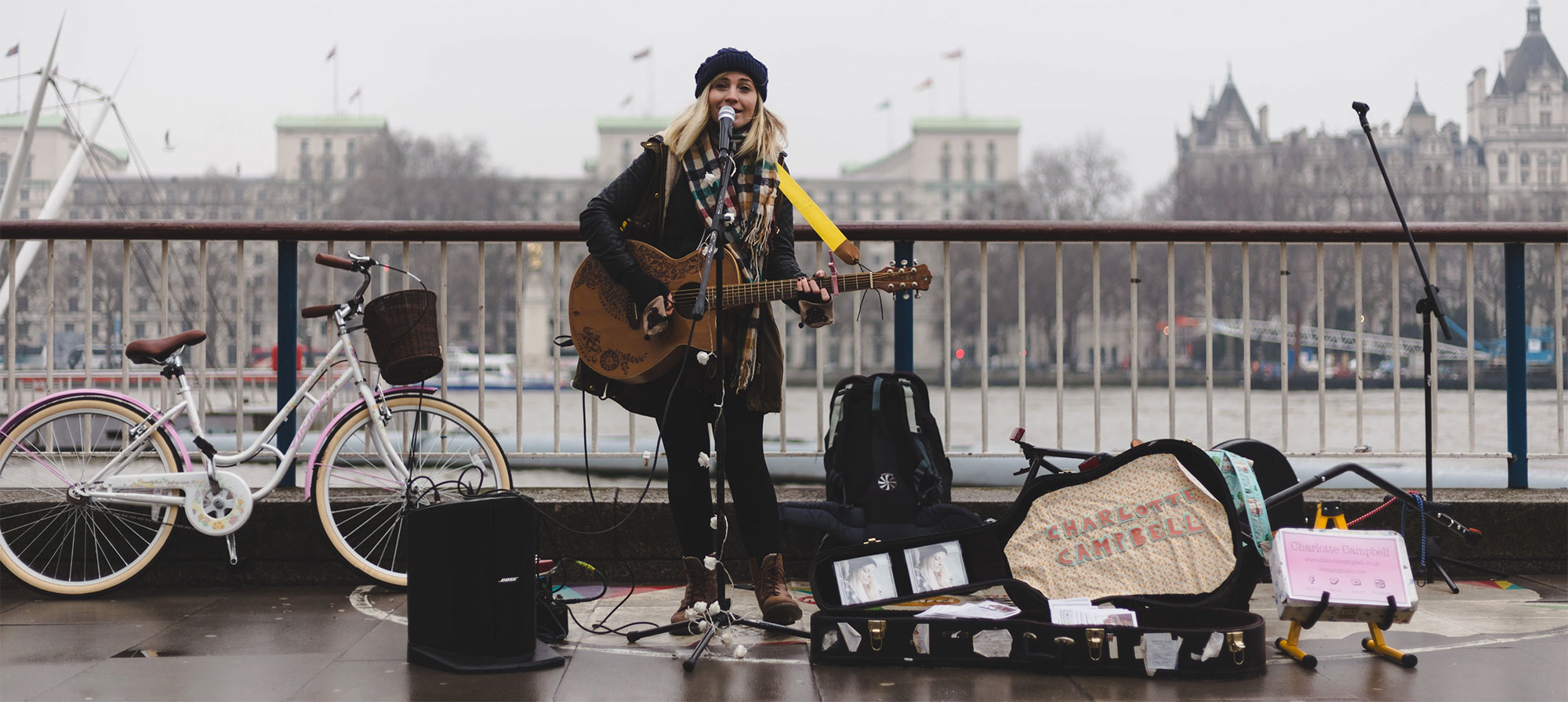 Insurance For Musical Instruments Our Policies Lark Music