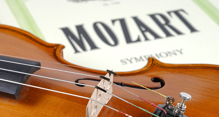 www.larkmusic.com